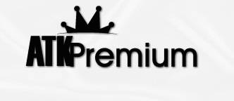atk-premium